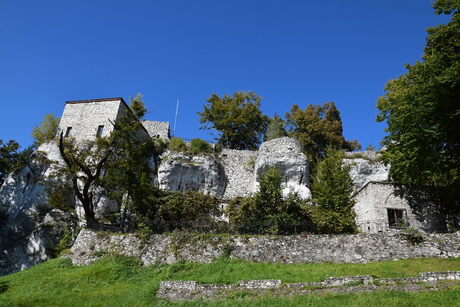File:Morsko, Zamek.JPG