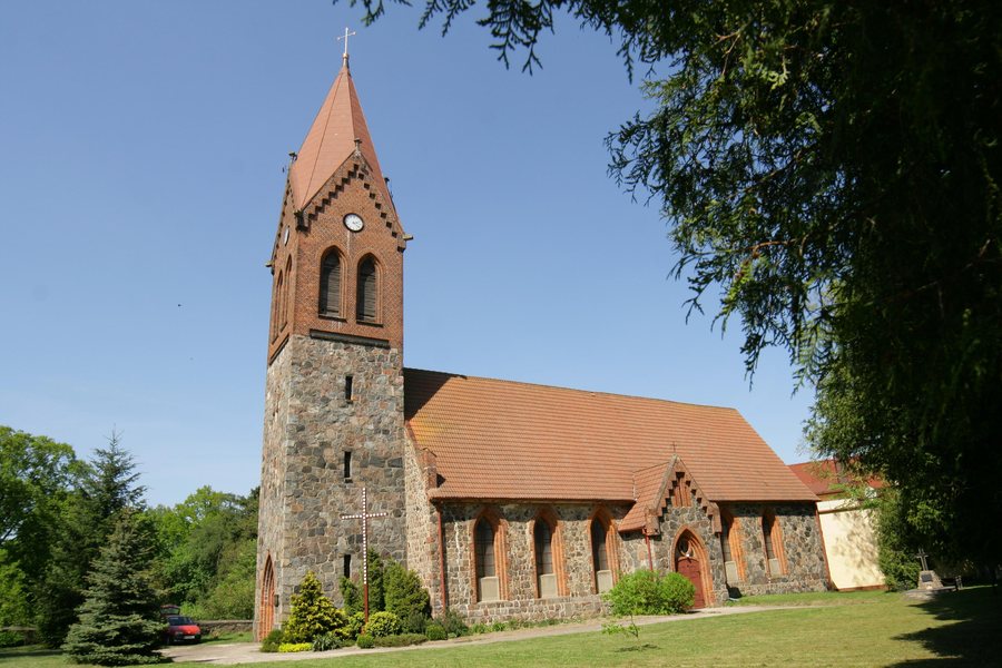 Gmina Nowogródek Pomorski, Poland - panoramio.jpg