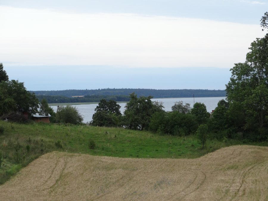 File:Suwałki, Poland - panoramio (50).jpg