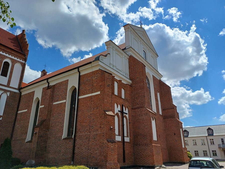 File:Cathedral in Łomża (1).jpg