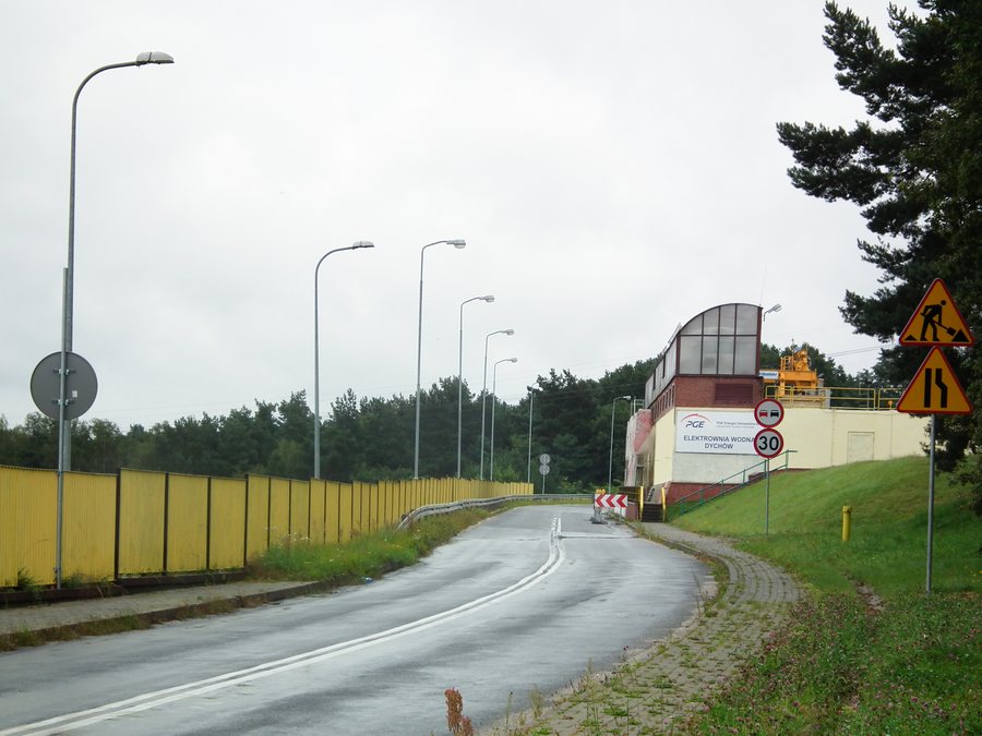 File:MOs810 WG 41 2017 (Sulecin, Osno, Przewoz) (Dychow Power Station and Lake) (2).jpg
