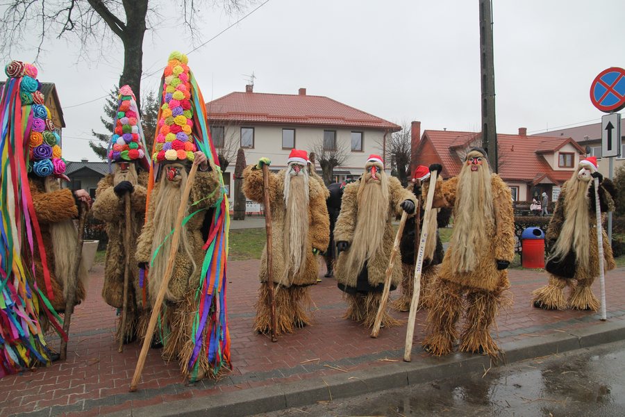 File:Brodacze ze Sławatycz (1).jpg