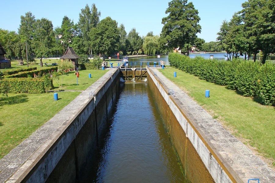 KanalAugustowski 01