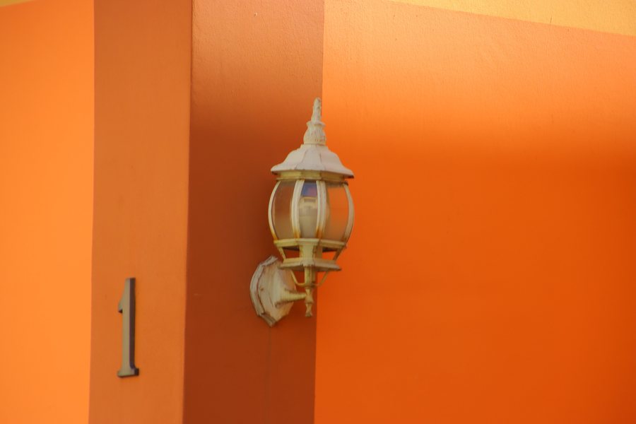 File:IMG-240617236stare miasto Wodzisław Śląski.jpg
