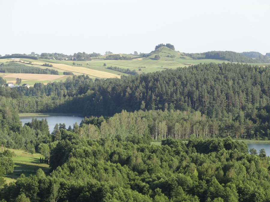 File:Gmina Rutka-Tartak, Poland - panoramio (1).jpg