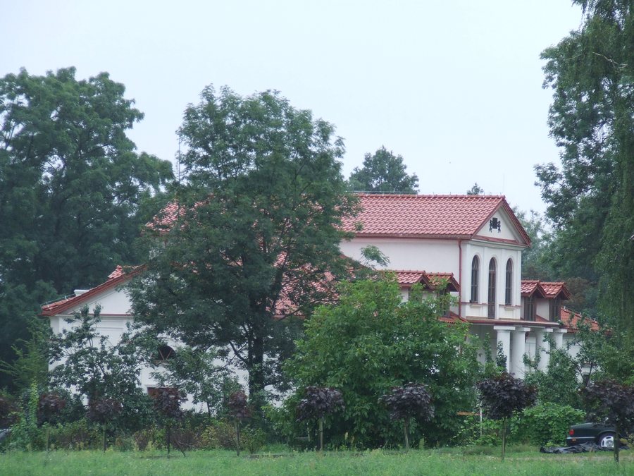 File:Korytnica - dwór AL01.JPG