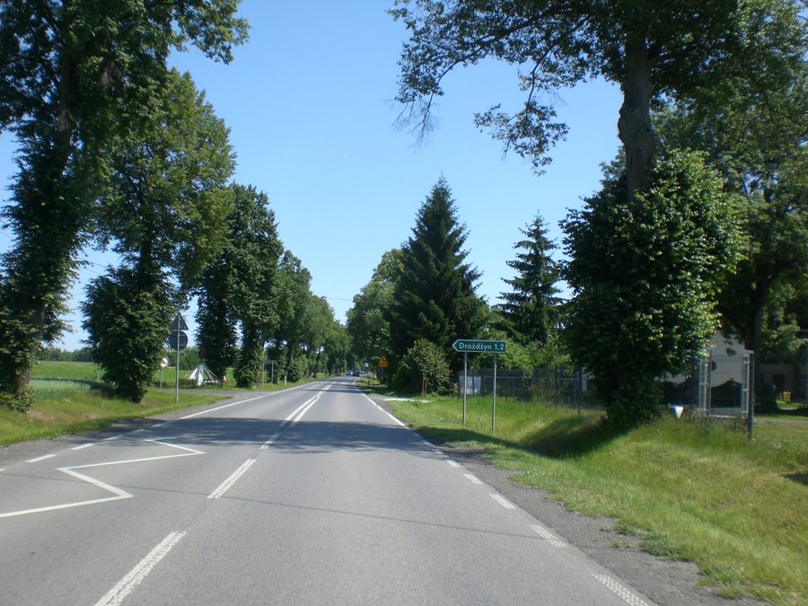 File:Drożdżyn, DW632 0087.jpg