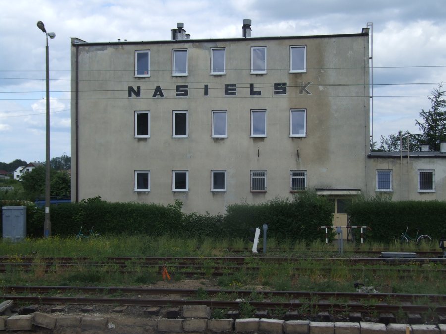 Nasielsk - 002.JPG