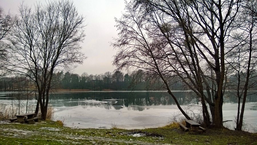 File:Gmina Moryń, Poland - panoramio (22).jpg
