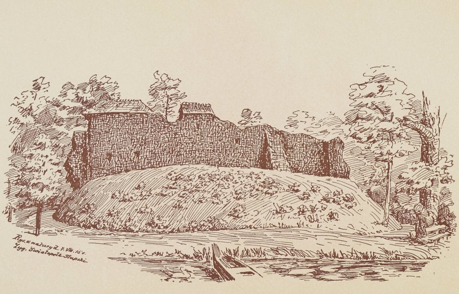 File:Miedzyrzecz castle (84001040).jpg