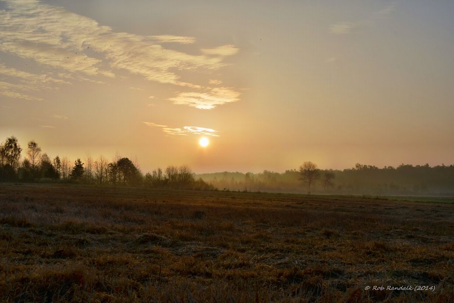 File:Niedrzwica Duża - panoramio (21).jpg