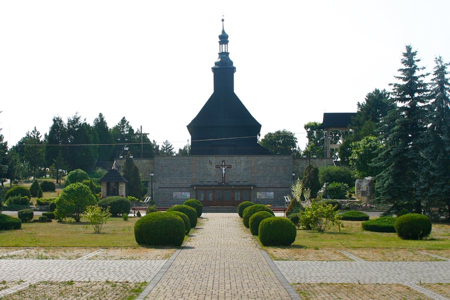 File:2010-07 Malnia 1.jpg