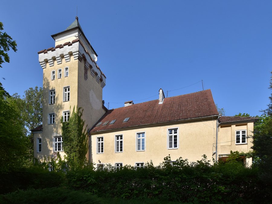 File:Nowęcin, pałac (HB2).jpg