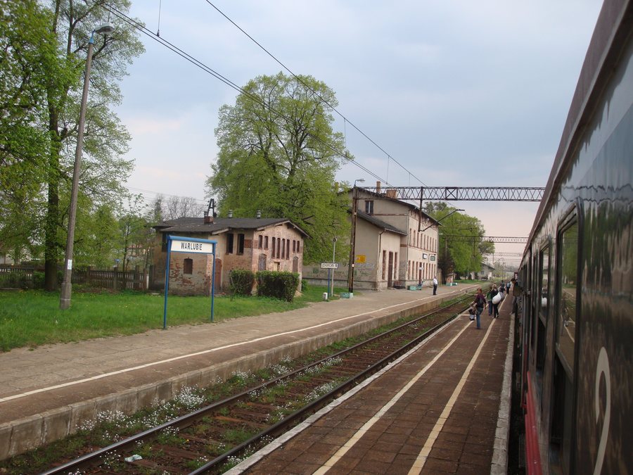 File:WarlubieA805.JPG