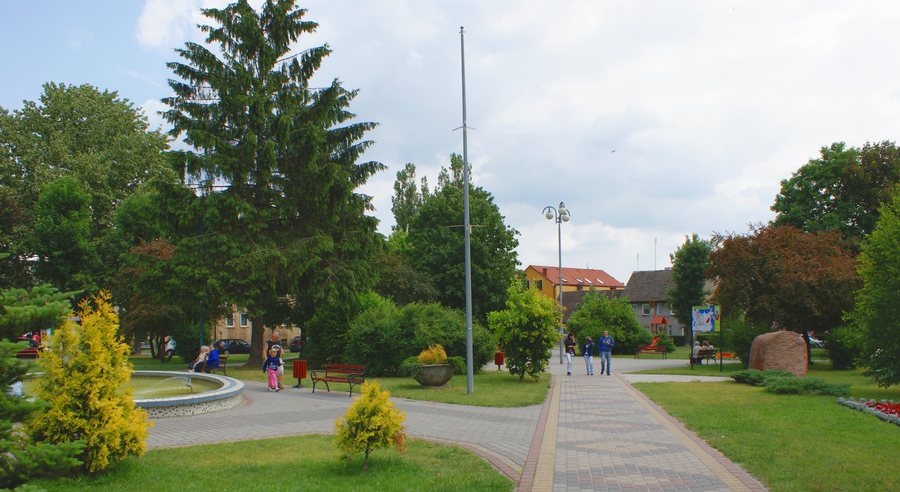 File:Lobez Sybitrakow kz1.jpg