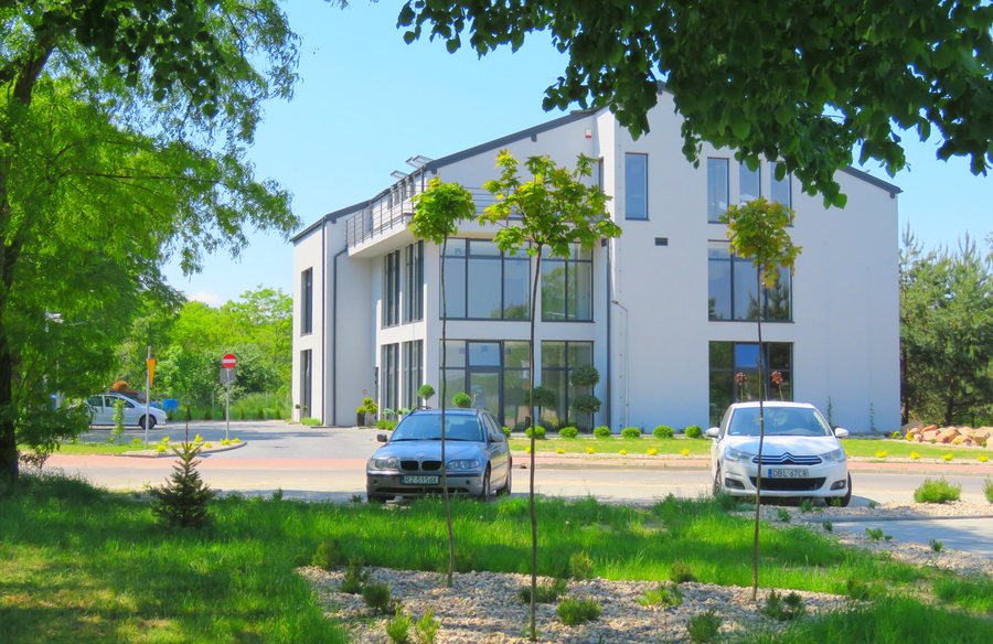 File:ROZALIN 06.jpg