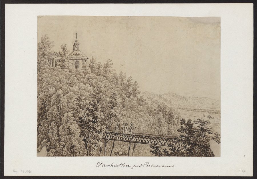 File:Parchatka post 1819 (5595432).jpg