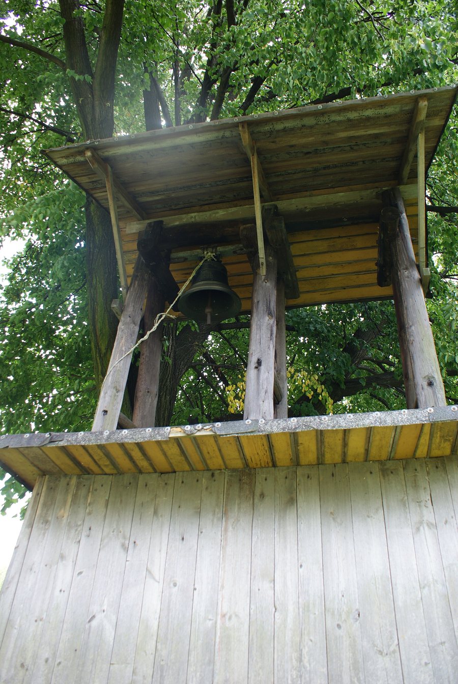 File:Krasnik dzwonnica.JPG