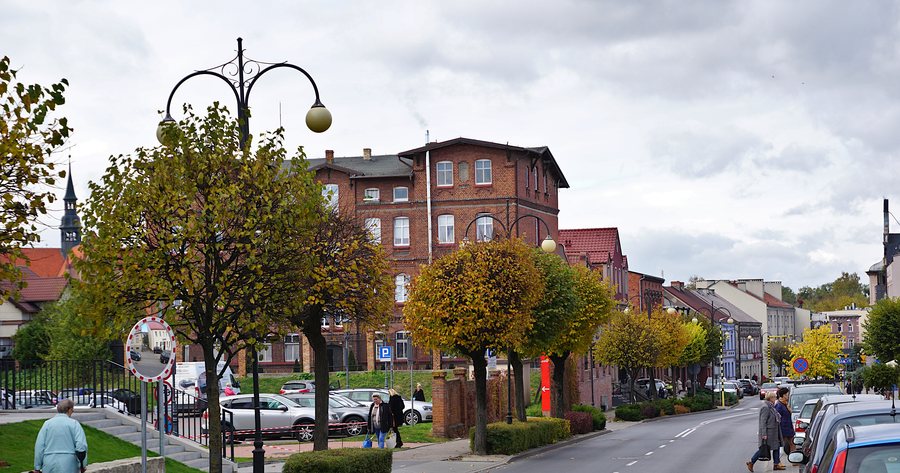 File:Zespół urbanistyczny (Pelplin).jpg
