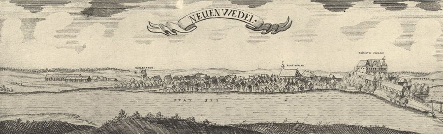 File:Drawno panorama Petzold.jpg