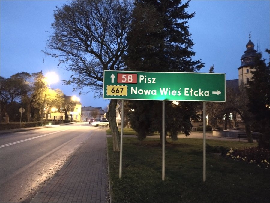 File:Center of Biała Piska.jpg