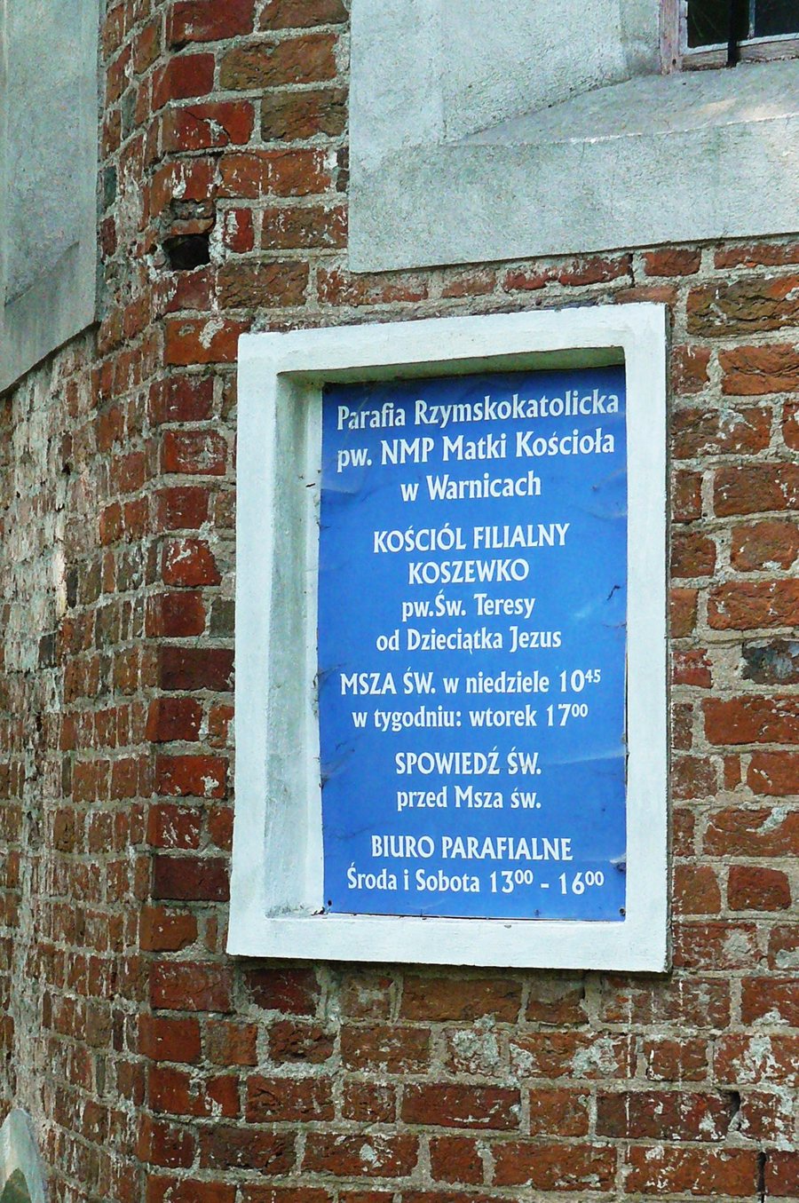 File:Koszewko, church (2).JPG