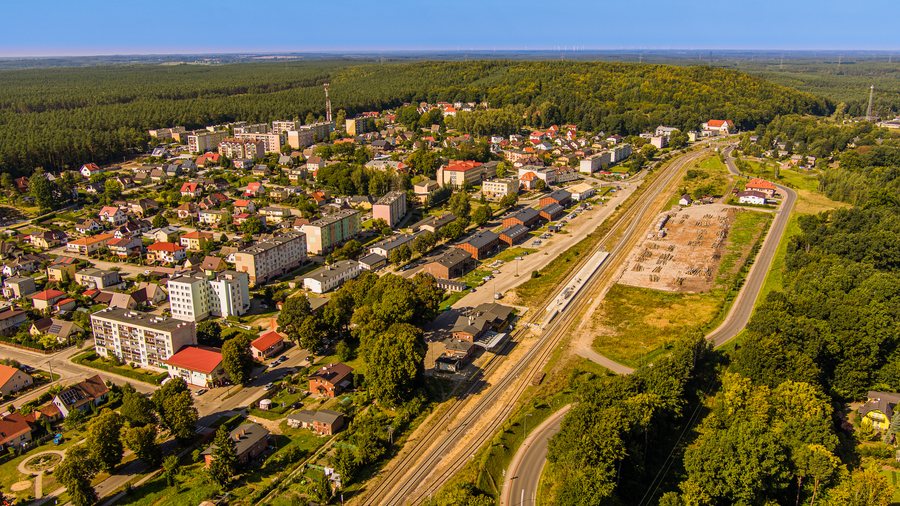 File:Kępice 2021.jpg