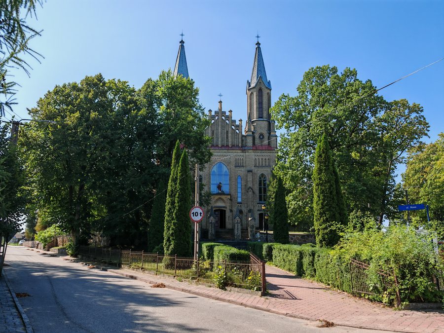 File:Krynki kościół św. Anny 02.jpg