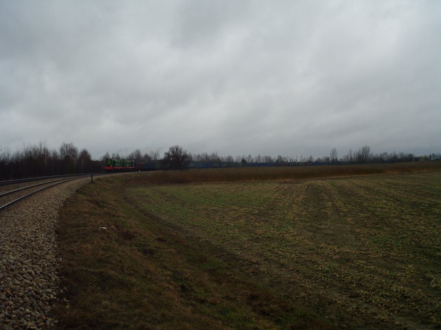 File:Bogdanka freight train.JPG
