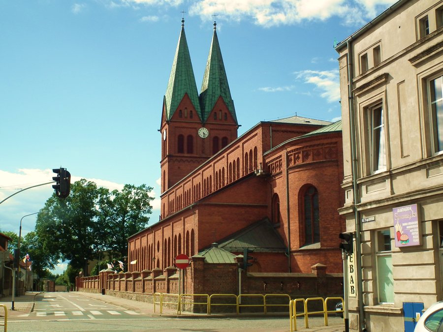 File:All Saints church in Brusy (2).jpg