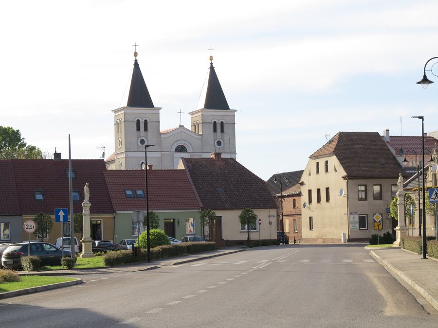 File:PL Babimost Marktpaltz 4218.jpg