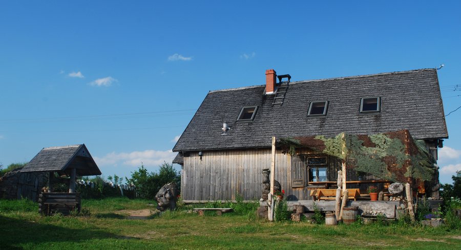 File:Buda Ruska galeria fotografii 2.jpg