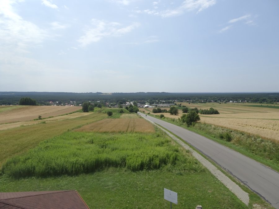 File:Susiec, wieża widokowa 01.jpg