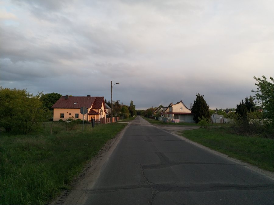 File:Zasieki lubuskie 3.jpg