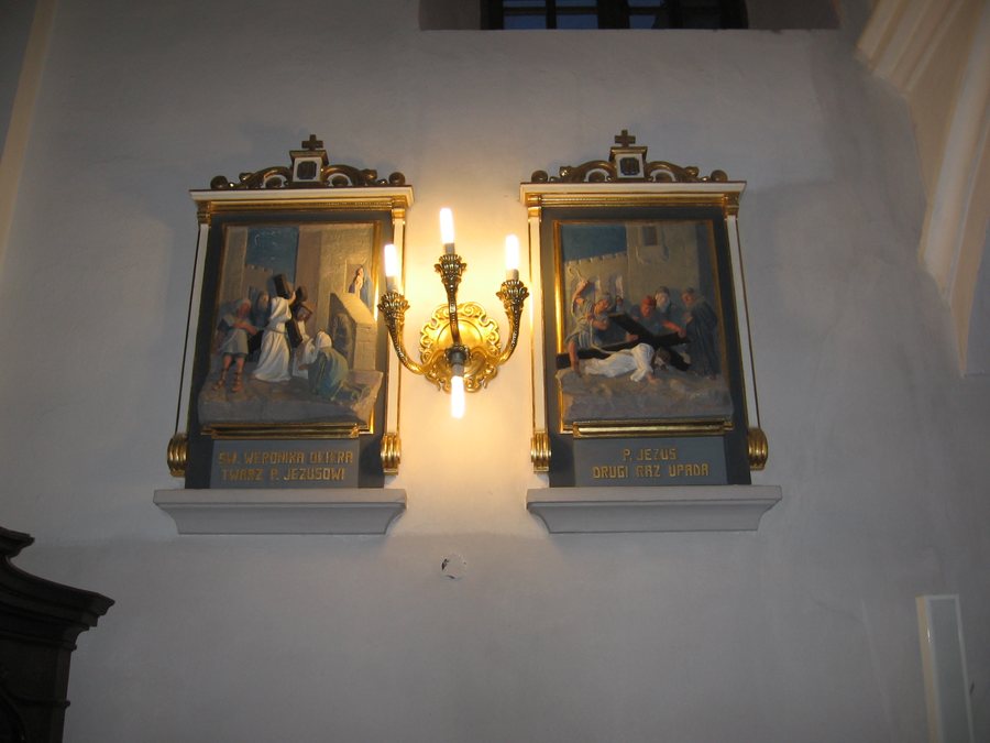 File:Kościół par. p.w. św. Anny (Kodeń) 04.JPG