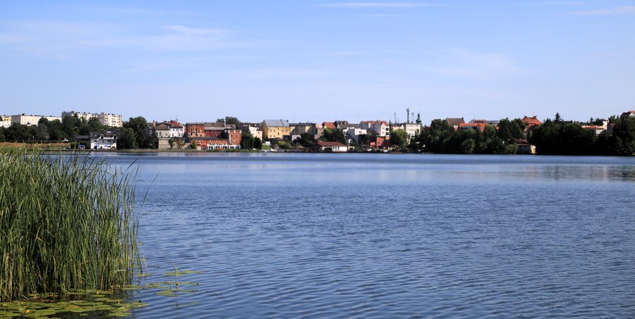 File:Sępólno Krajeńskie – panorama.jpg