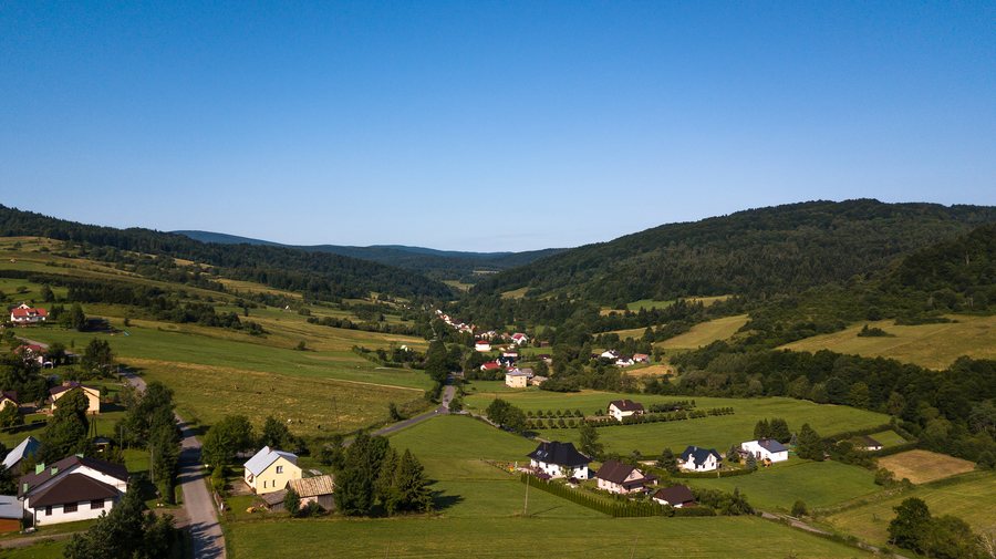 File:Mchawa aerial view.jpg
