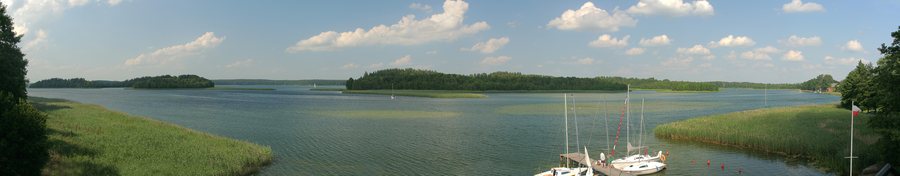 File:Bryzgiel - Wigry Lake.jpg
