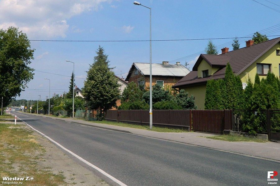 File:Kąty Węgierskie - fotopolska.eu (334690).jpg
