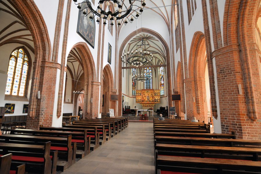 File:Koszalin katedra (06).jpg