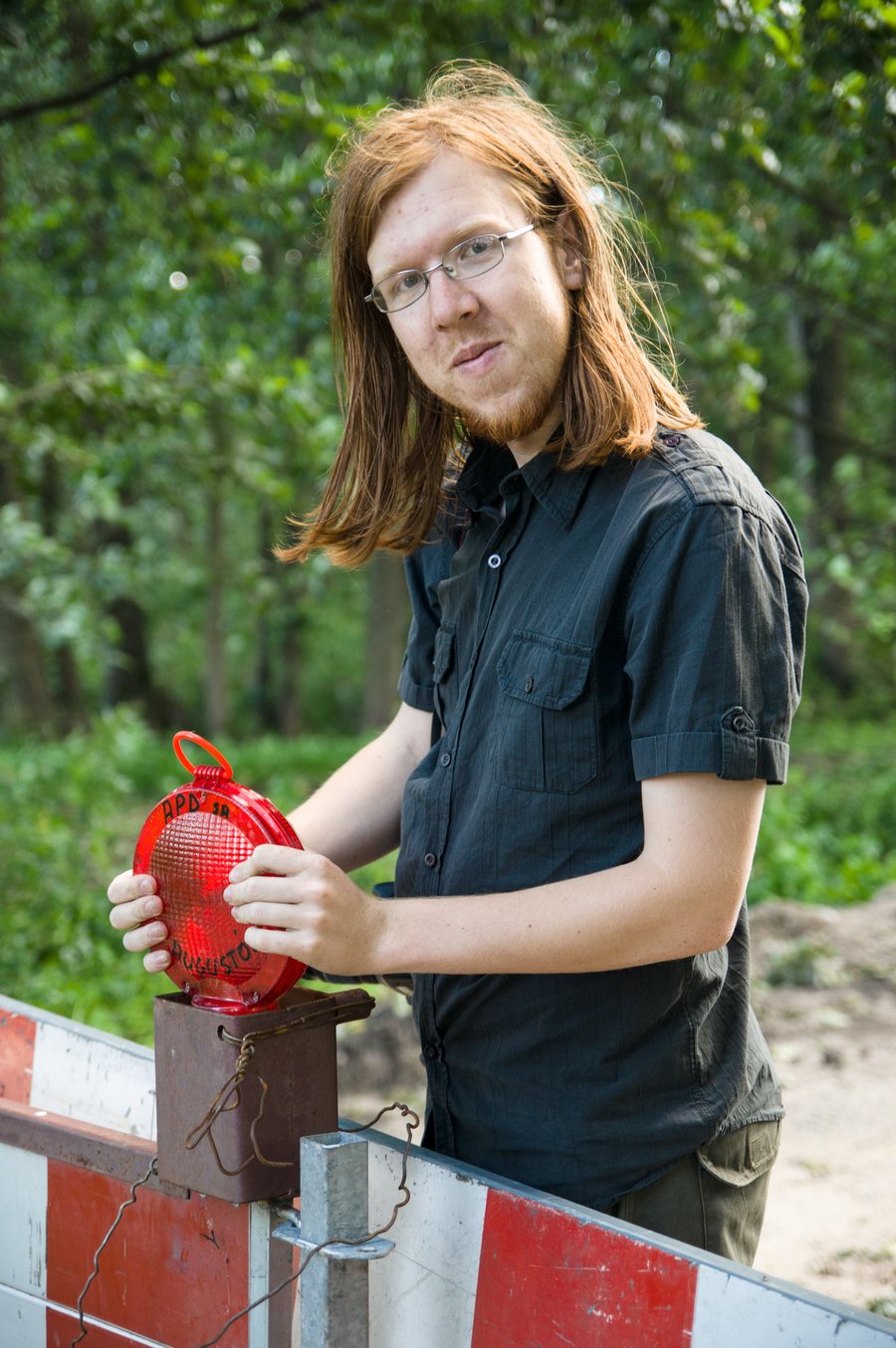 File:Dudki, Wikiekspedycja 2012, Jagro.jpg