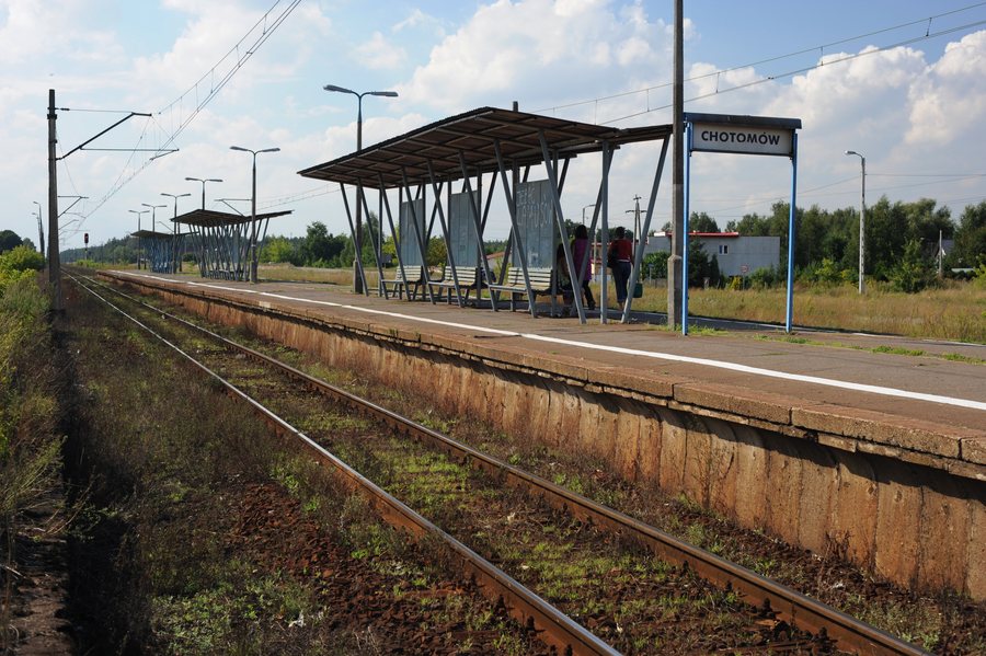 File:Chotomow pkp.JPG