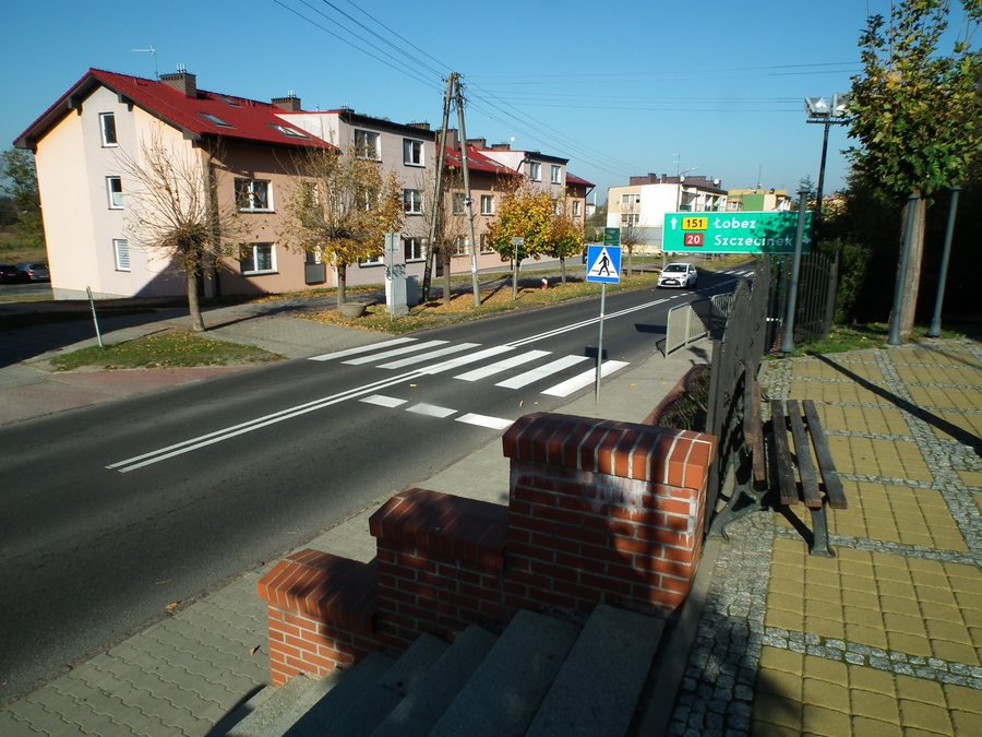 File:Miasto Węgorzyno (2).jpg