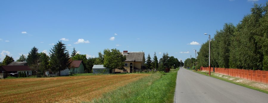 File:Koza-Gotówka fragment wsi 10.08.2020 p.jpg