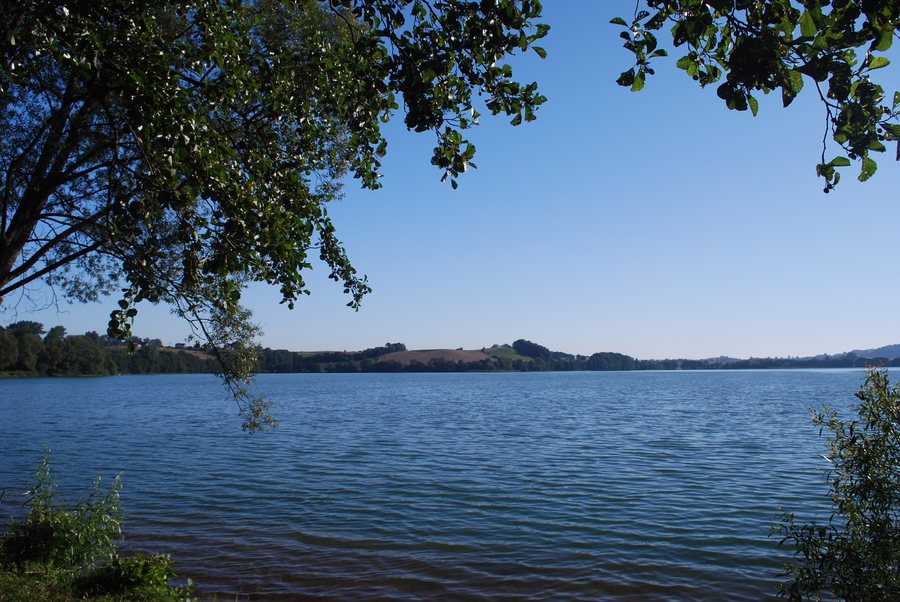 File:J Białe 3.jpg