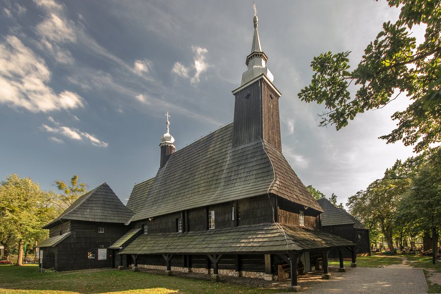 File:SM Olesno kościół św Anny (6) ID 627737.jpg