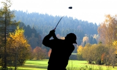 2 neue Golfplätze in Polen eröffnet