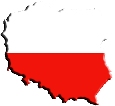 Polen